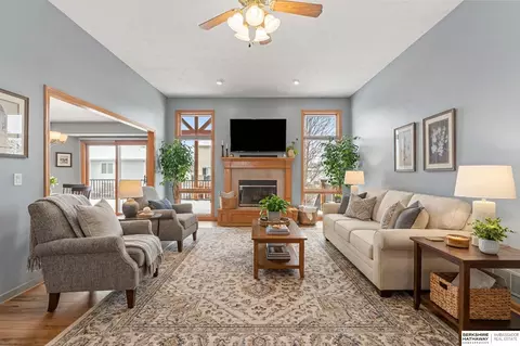 505 S 7th Ave, Springfield, NE 68059 photo 9