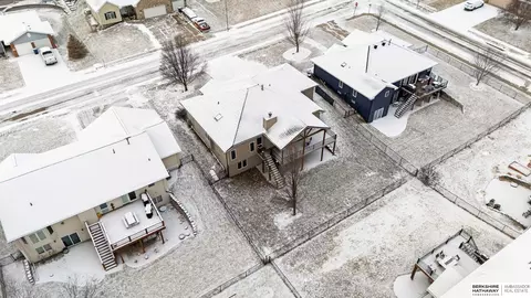 505 S 7th Ave, Springfield, NE 68059 photo 48