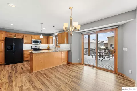 505 S 7th Ave, Springfield, NE 68059 photo 13