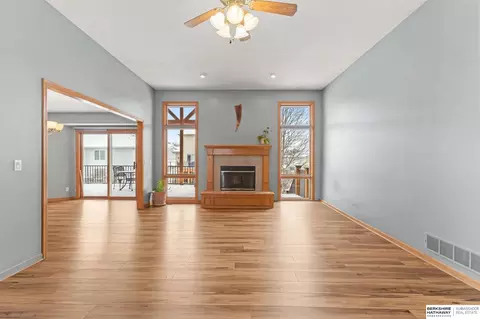 505 S 7th Ave, Springfield, NE 68059 photo 8
