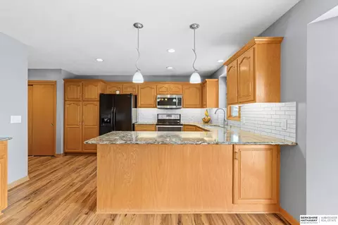 505 S 7th Ave, Springfield, NE 68059 photo 16
