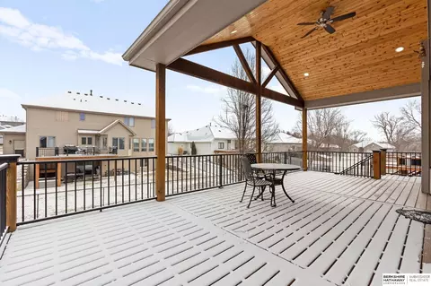 505 S 7th Ave, Springfield, NE 68059 photo 38