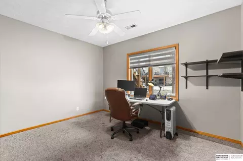 505 S 7th Ave, Springfield, NE 68059 photo 36