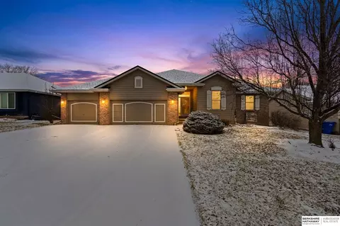 505 S 7th Ave, Springfield, NE 68059
