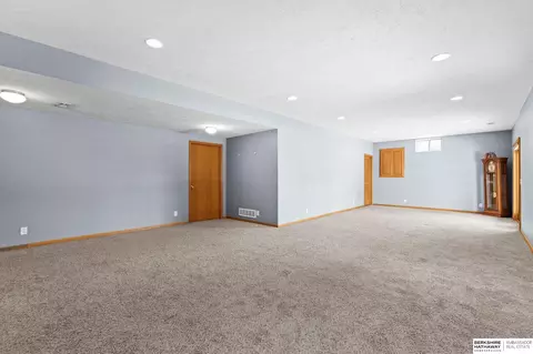 505 S 7th Ave, Springfield, NE 68059 photo 31