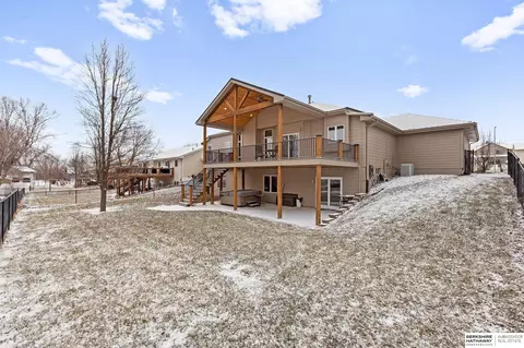 505 S 7th Ave, Springfield, NE 68059 photo 41