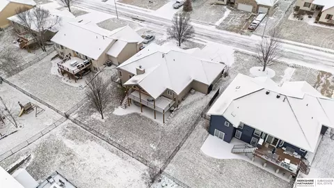 505 S 7th Ave, Springfield, NE 68059 photo 47