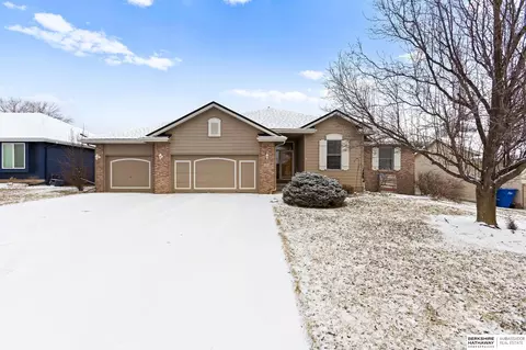 505 S 7th Ave, Springfield, NE 68059 photo 2