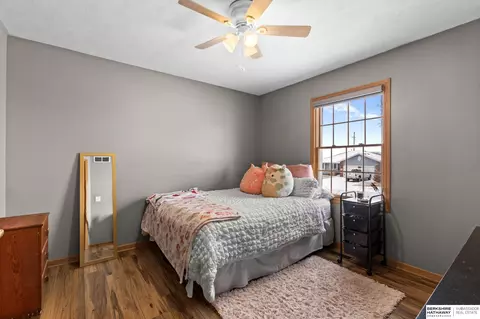 505 S 7th Ave, Springfield, NE 68059 photo 25