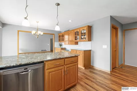 505 S 7th Ave, Springfield, NE 68059 photo 19