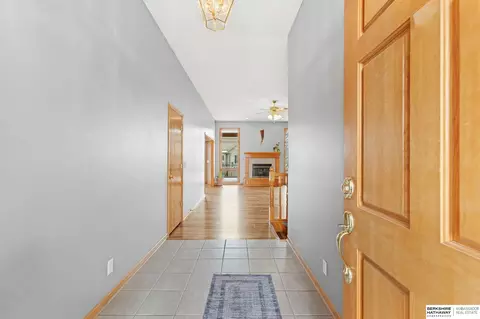 505 S 7th Ave, Springfield, NE 68059 photo 6