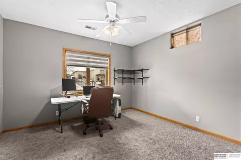 505 S 7th Ave, Springfield, NE 68059 photo 35