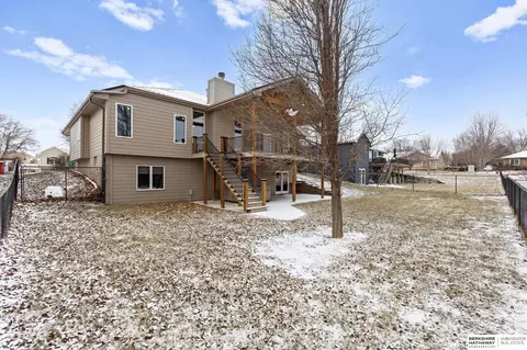 505 S 7th Ave, Springfield, NE 68059 photo 44