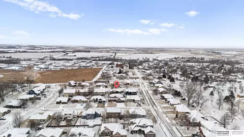 505 S 7th Ave, Springfield, NE 68059 photo 51