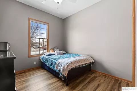 505 S 7th Ave, Springfield, NE 68059 photo 27