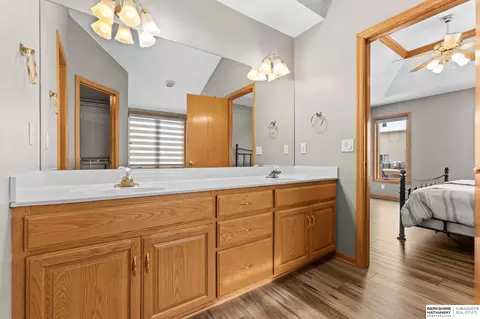 505 S 7th Ave, Springfield, NE 68059 photo 23