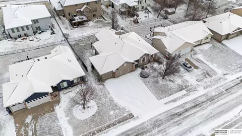 505 S 7th Ave, Springfield, NE 68059 photo 46