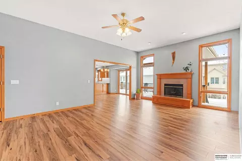 505 S 7th Ave, Springfield, NE 68059 photo 10