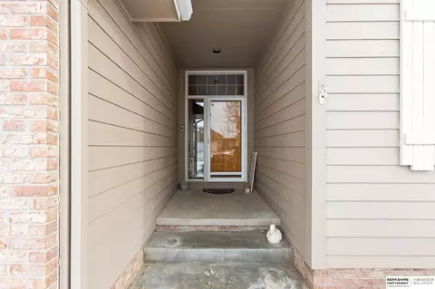 505 S 7th Ave, Springfield, NE 68059 photo 5