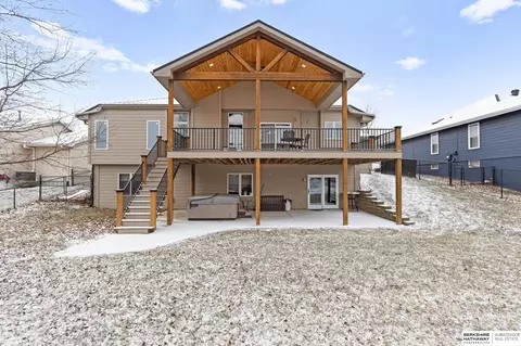 505 S 7th Ave, Springfield, NE 68059 photo 43