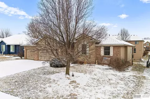 505 S 7th Ave, Springfield, NE 68059 photo 4