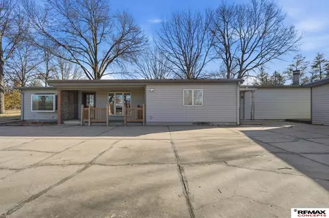 801 W Calvert St, Lincoln, NE 68522