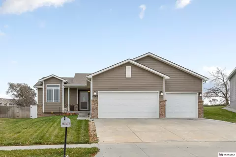 2801 W Peach St, Lincoln, NE 68522