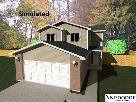 7710 N 50th St, Lincoln, NE 68514