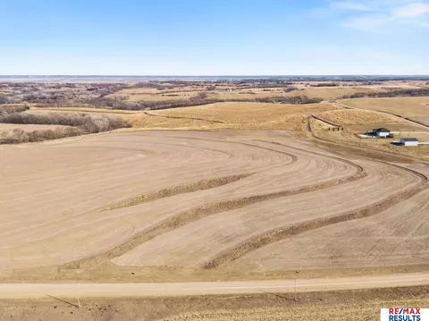 tbd County Rd P39 Tract 3, Fort Calhoun, NE 68023