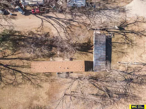 View/Area - 950 Bridge St, Scribner, NE 68057 photo 1 of 4