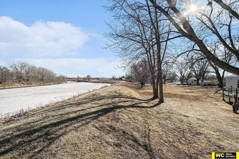 Other - 950 Bridge St, Scribner, NE 68057 photo 6 of 6
