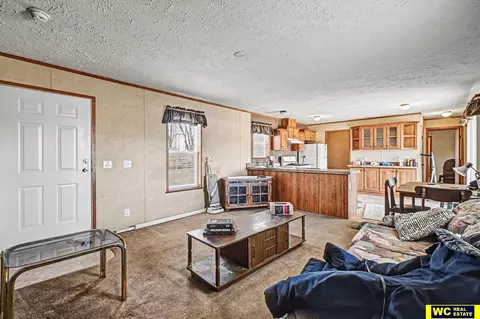 Other - 950 Bridge St, Scribner, NE 68057 photo 4 of 6