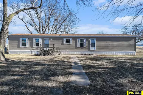 Other - 950 Bridge St, Scribner, NE 68057 photo 2 of 6