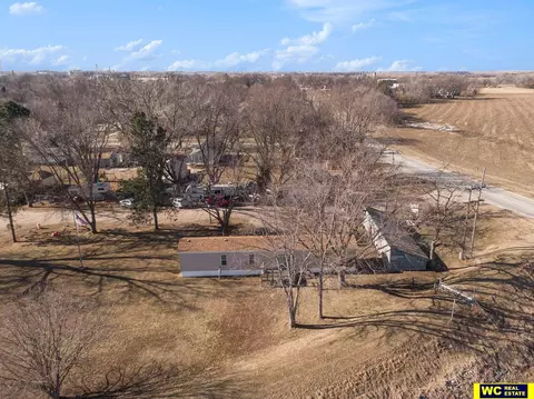 View/Area - 950 Bridge St, Scribner, NE 68057 photo 2 of 4