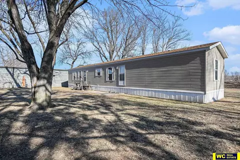 Other - 950 Bridge St, Scribner, NE 68057 photo 3 of 6