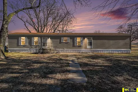 950 Bridge St, Scribner, NE 68057