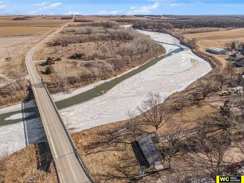 View/Area - 950 Bridge St, Scribner, NE 68057 photo 3 of 4