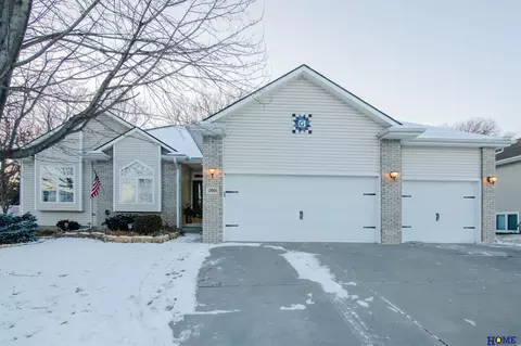 2001 N 79th St, Lincoln, NE 68505