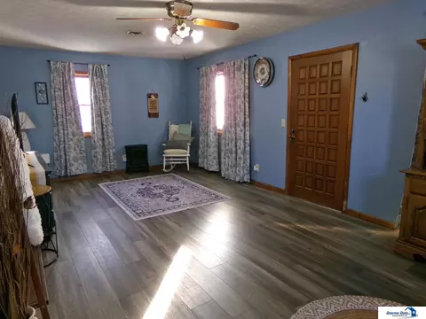 Other - 914 Bell St, Beatrice, NE 68310 photo 2 of 4