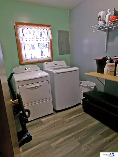 Other - 914 Bell St, Beatrice, NE 68310 photo 3 of 4