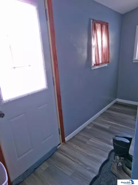 Other - 914 Bell St, Beatrice, NE 68310 photo 4 of 4