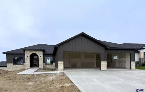 2930 Bertram St, Roca, NE 68430
