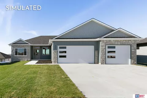 10309 S 77th St, Lincoln, NE 68516