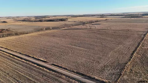 0000 853rd Rd, Pierce, NE 68767