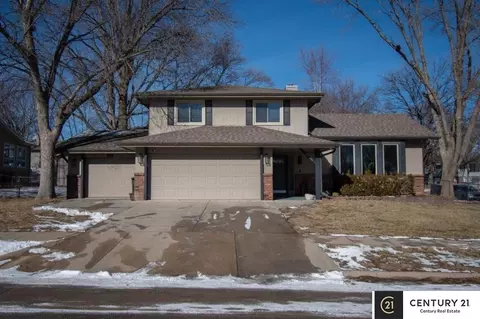 6206 S 150th St, Omaha, NE 68137