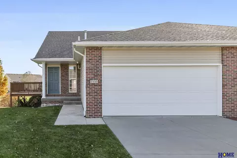 7533 Hamann Meadows Pl, Lincoln, NE 68506