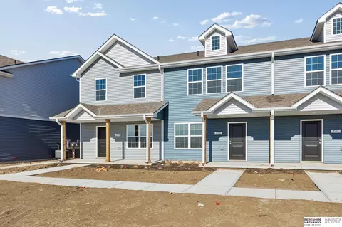 4719 E 21st Ave, Fremont, NE 68025