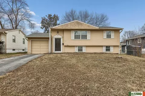 3614 S 126th Ave, Omaha, NE 68144
