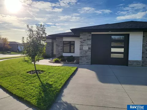 3023 N Howard St, Fremont, NE 68025