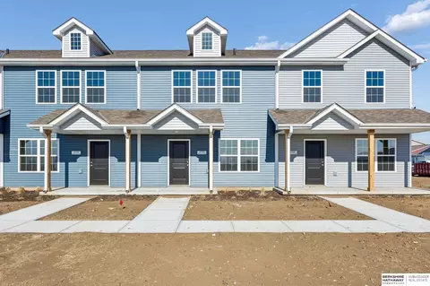 4723 E 21st Ave, Fremont, NE 68025